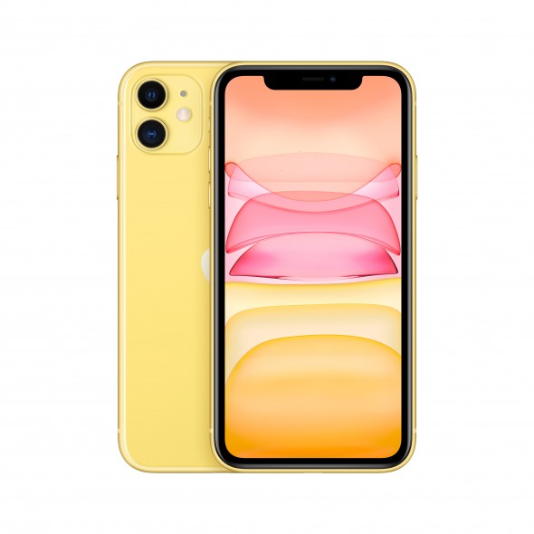 iphone_11_yellow