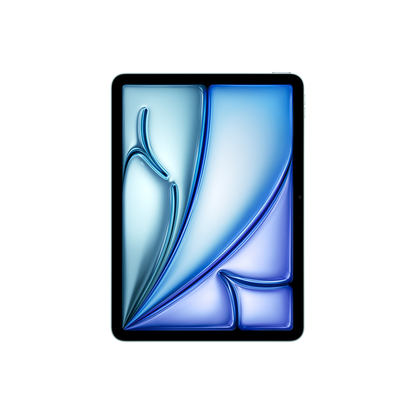 iPad_Air_11_M2_WiFi_Blue