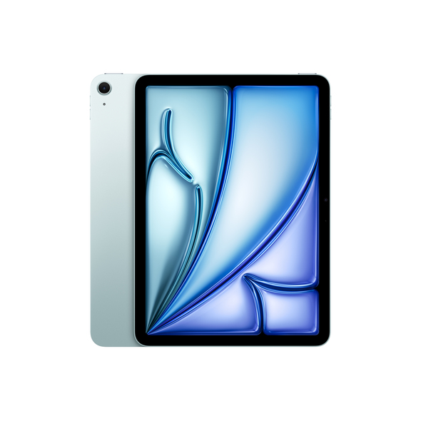 iPad_Air_11_M2_WiFi_Blue