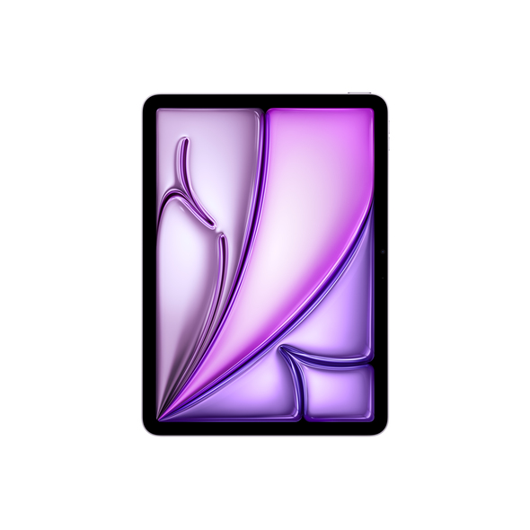 iPad_Air_11_M2_WiFi_Purple