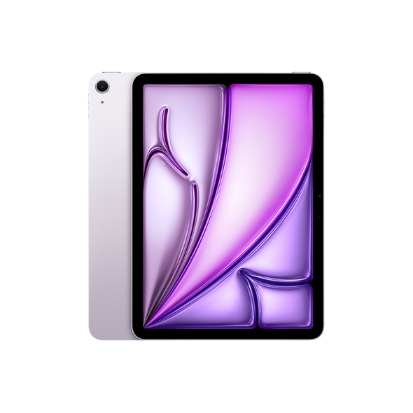 iPad_Air_11_M2_WiFi_Purple