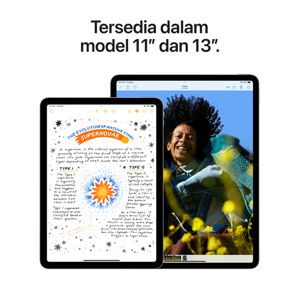 iPad_Air_11_M2_WiFi_Starlight