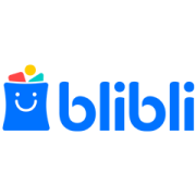 blibli