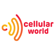 cellular