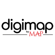 digimap