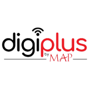 digiplus