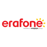 erafone