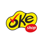 okeshop