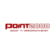 point2000