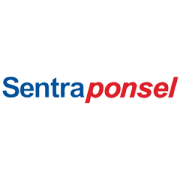 sentraponsel