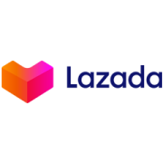 lazada