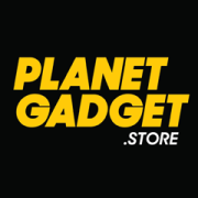 planet-gadget