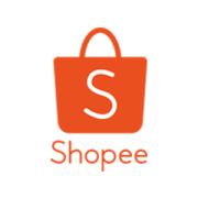 shopee