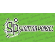 siantar-ponsel