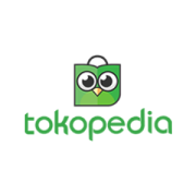 tokopedia