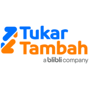 tukar-tambah