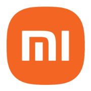 xiaomin