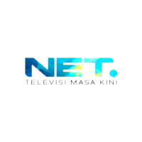 net-tv