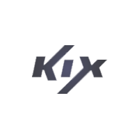 kix