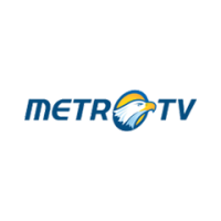 metro-tv