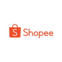 shopee