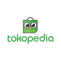 tokopedia