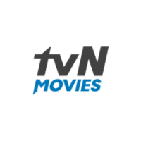 tvn-movies