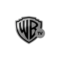 warner-tv