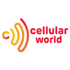 cellular