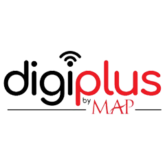 digiplus