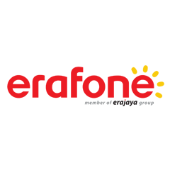 erafone