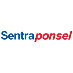 sentraponsel