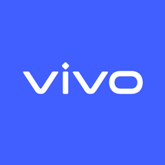 vivo-store