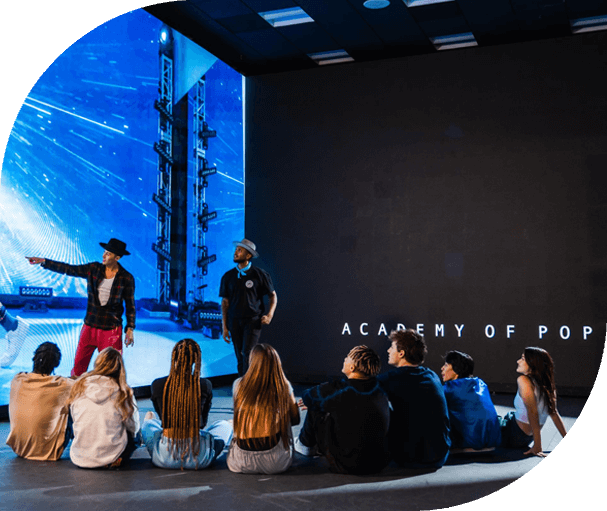 academy-of-pop