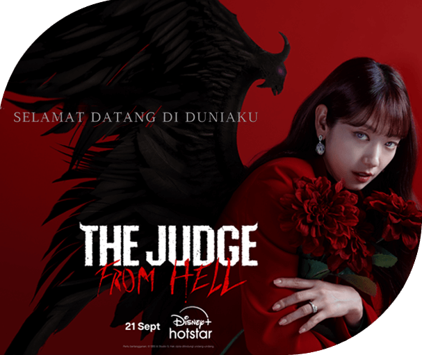 judge-from-hell