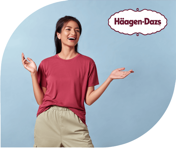 telkomel-halo-haagen-dazs