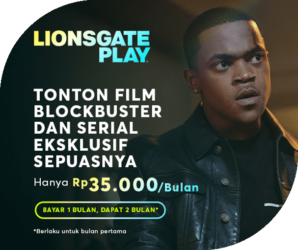 lionsgate-play