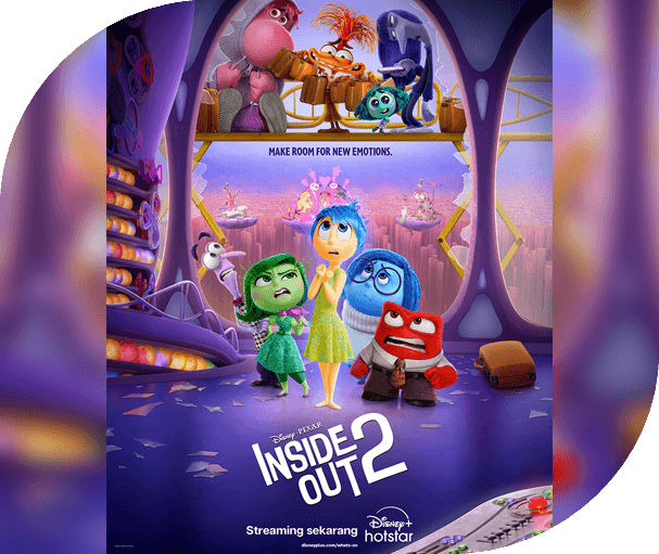 inside-out-2