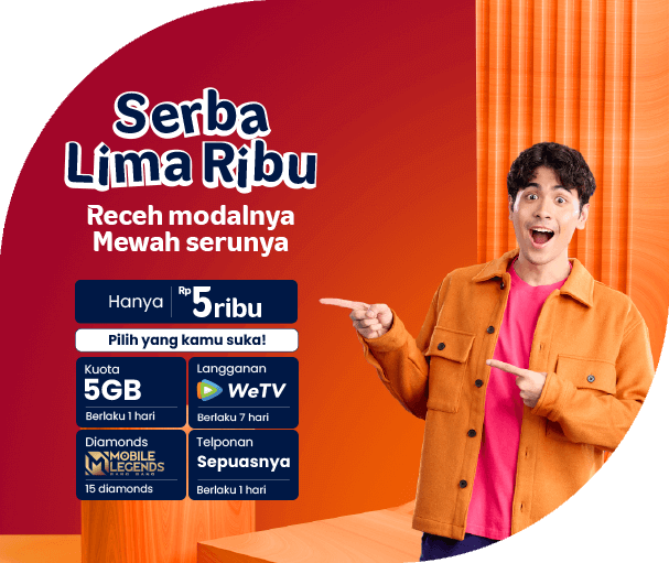 serba-lima-ribu