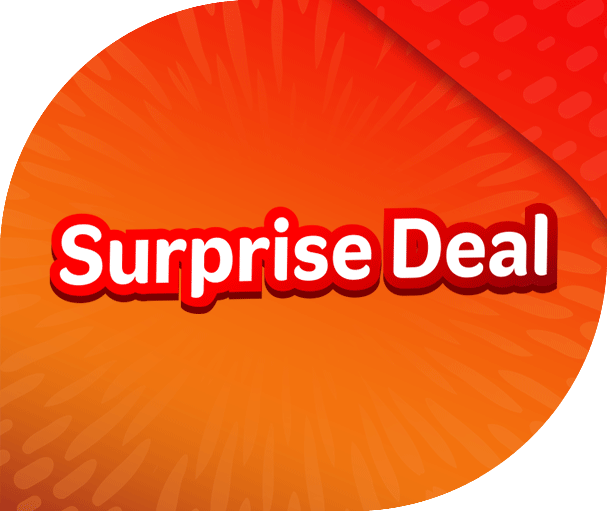 surprisedeal