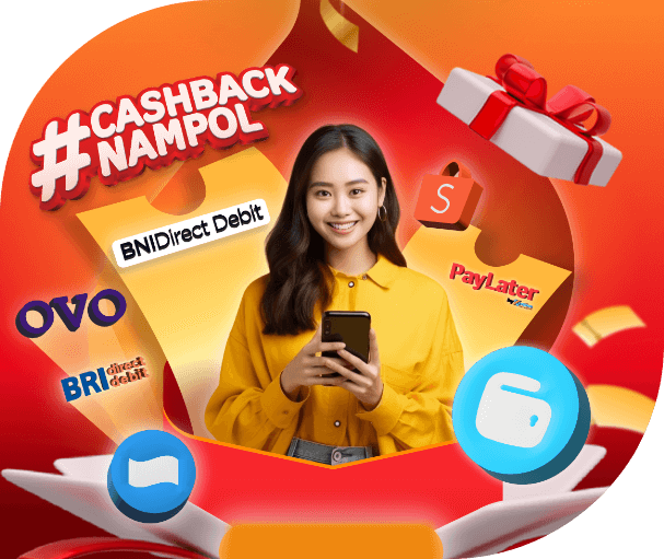 cashback-nampol