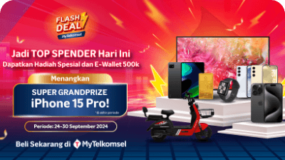 flash-deal