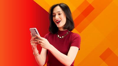 shopee-cashback