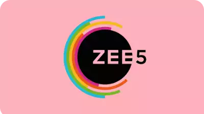 zee5