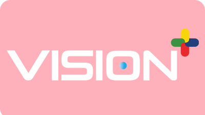 visionplus