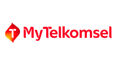 mytelkomsel