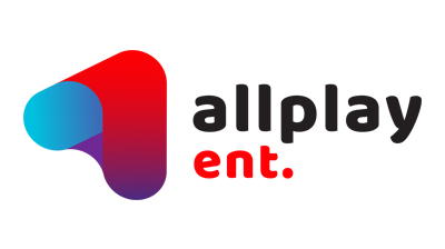 allplay