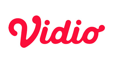 vidio