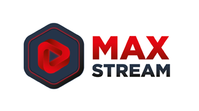 maxstream