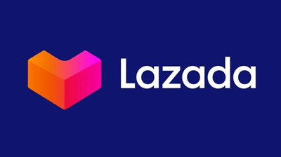 lazada